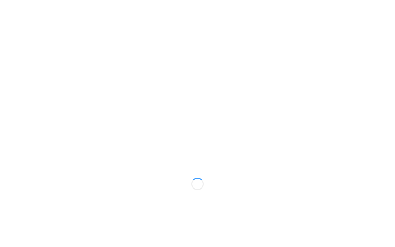2026caipiao.com screenshot