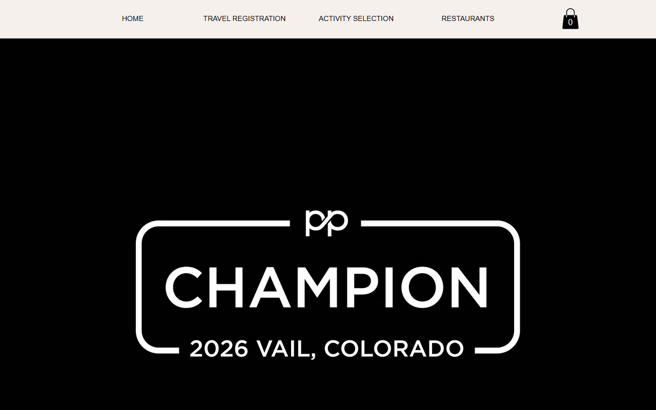 2026championtrip.com screenshot