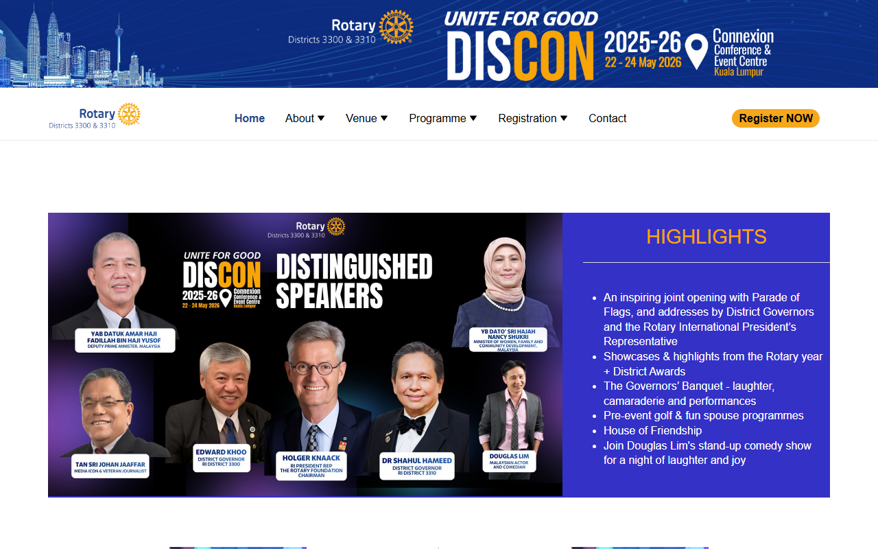 2026disconkl.com screenshot