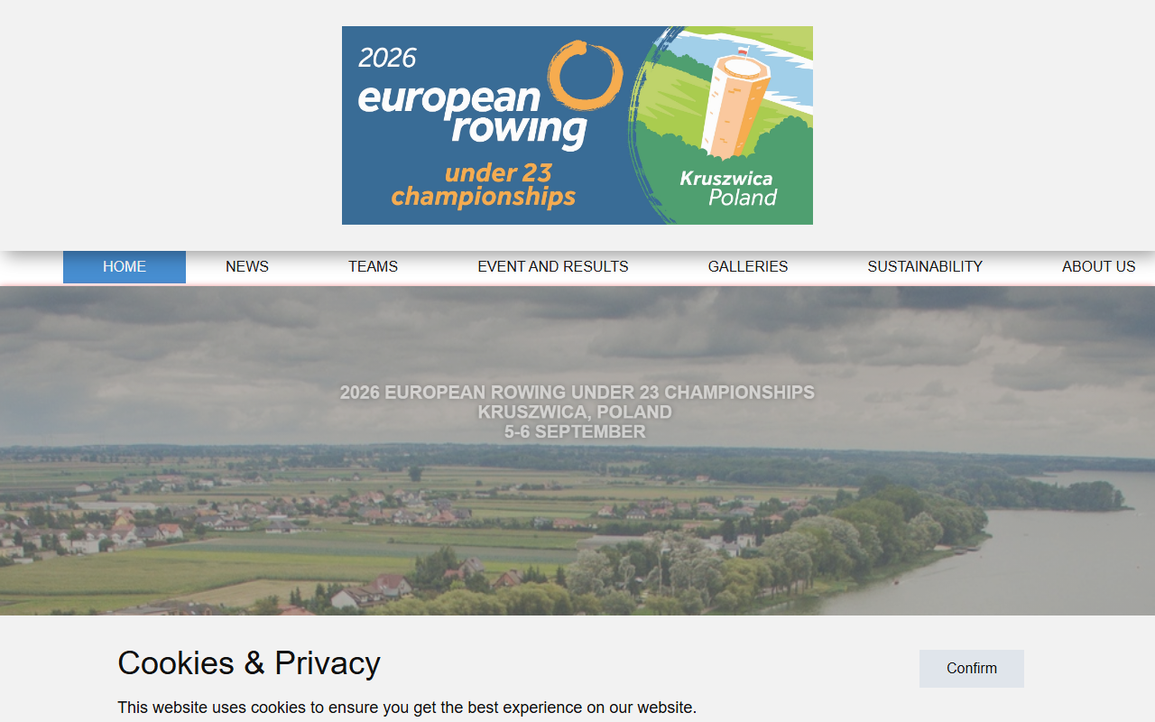 2026erkruszwica.com screenshot