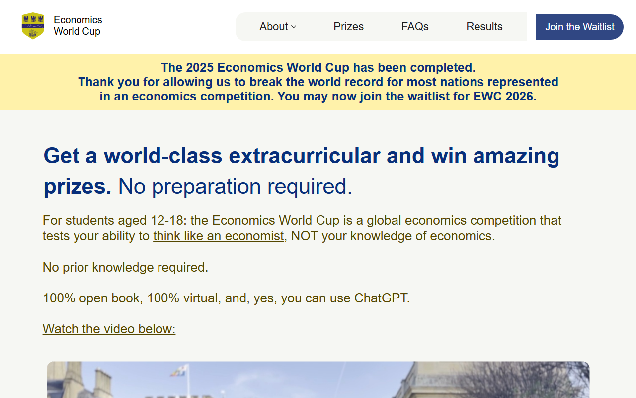 2026ewcpartners.com screenshot