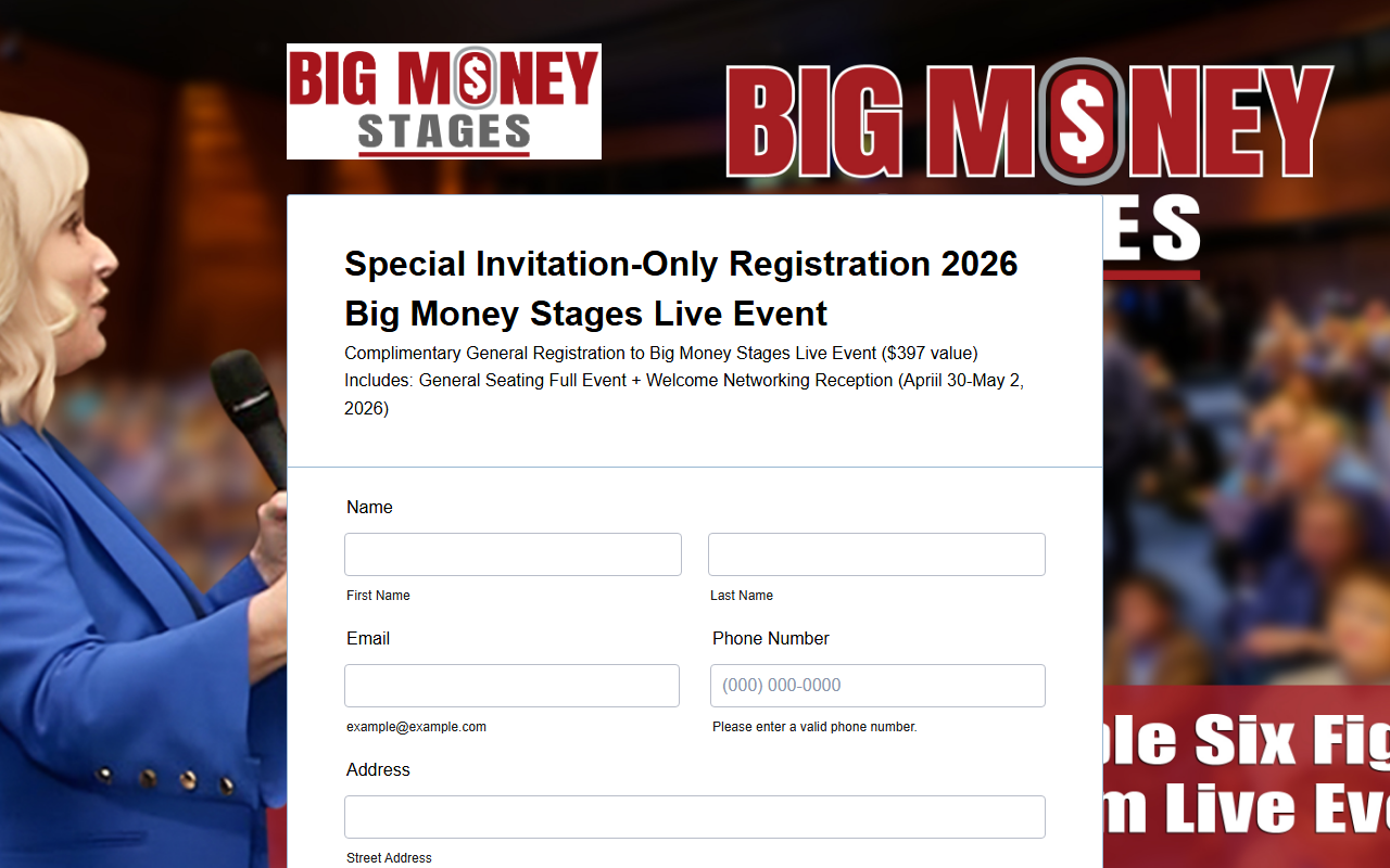 2026freegeneral.com screenshot