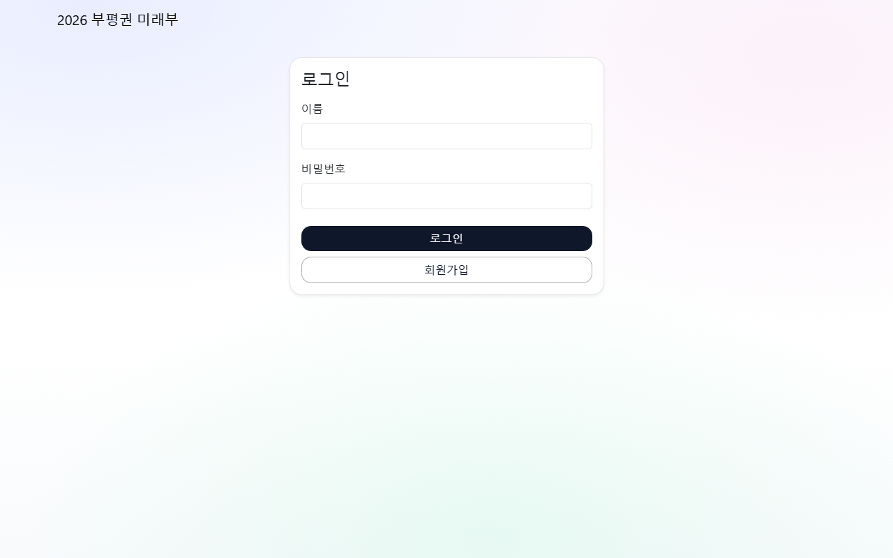 2026future.com screenshot