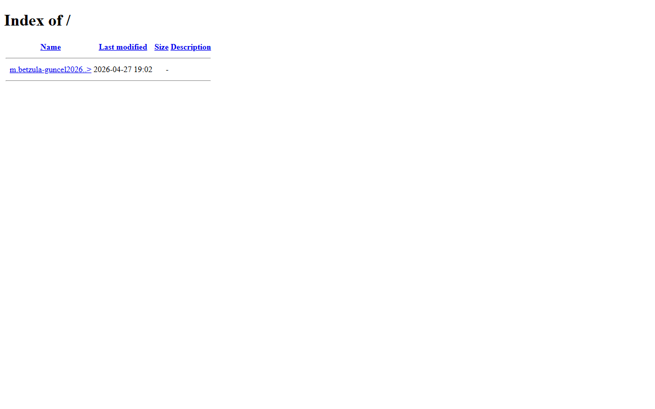 2026giriisi.com screenshot