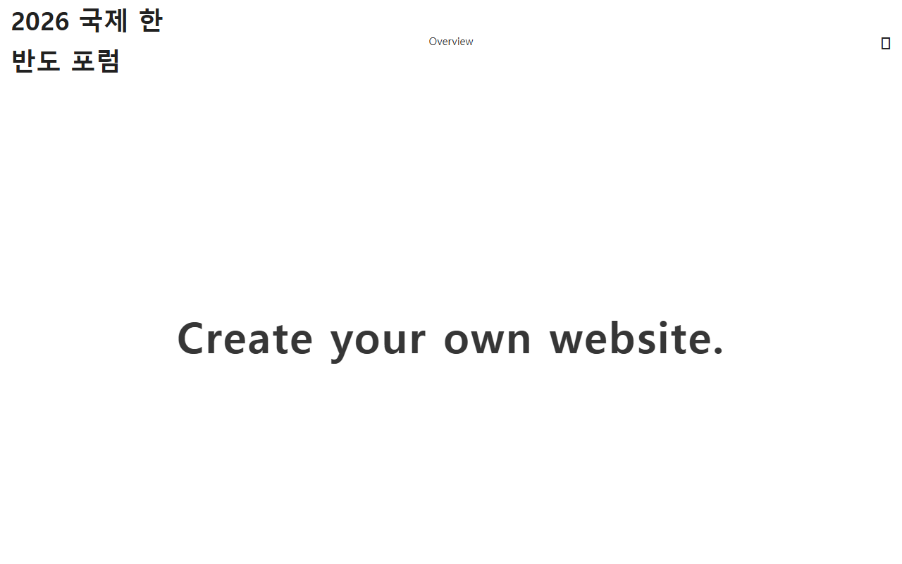 2026gkfjune.com screenshot