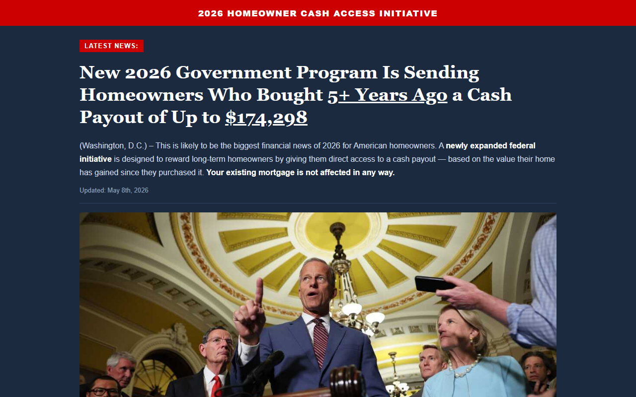 2026govprogams.com screenshot