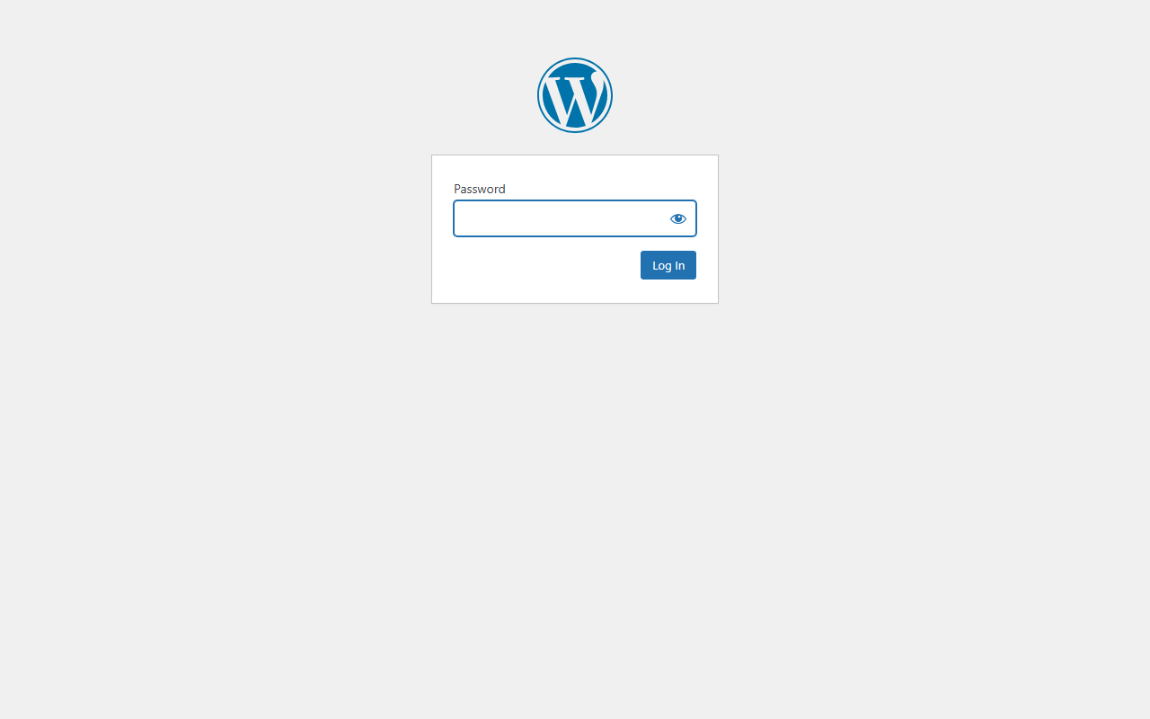 2026hogreunion.com screenshot