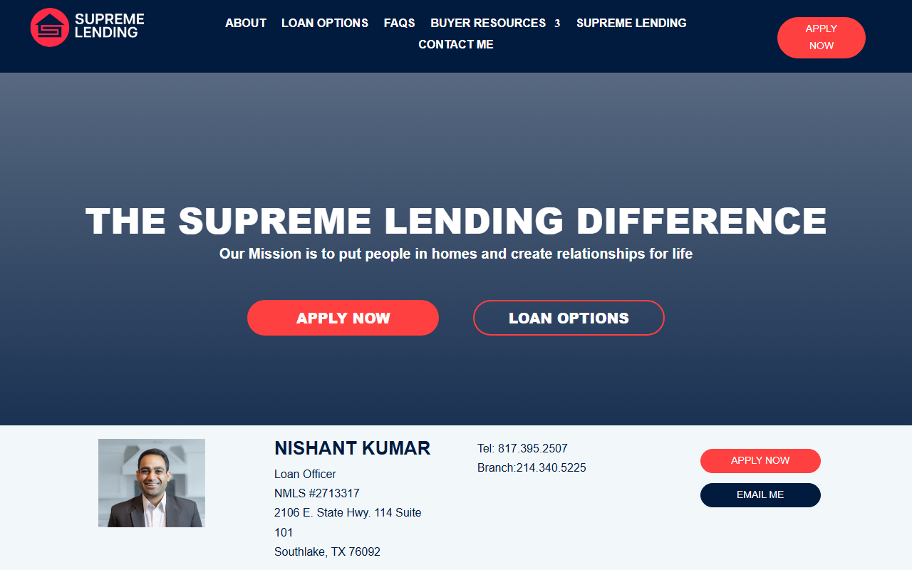 2026homebuyer.com screenshot