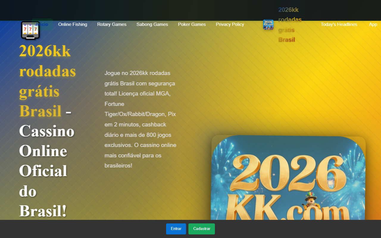 2026kk2026.com screenshot
