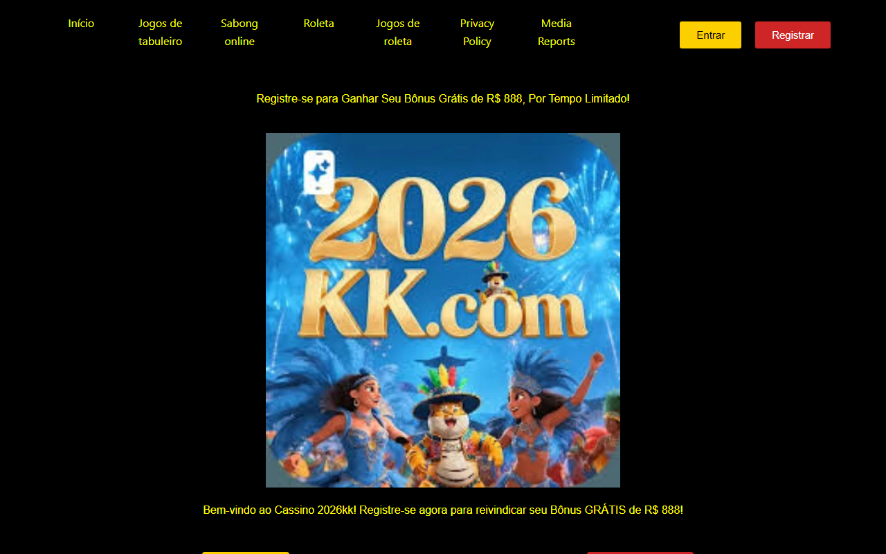 2026kk2026kk.com screenshot