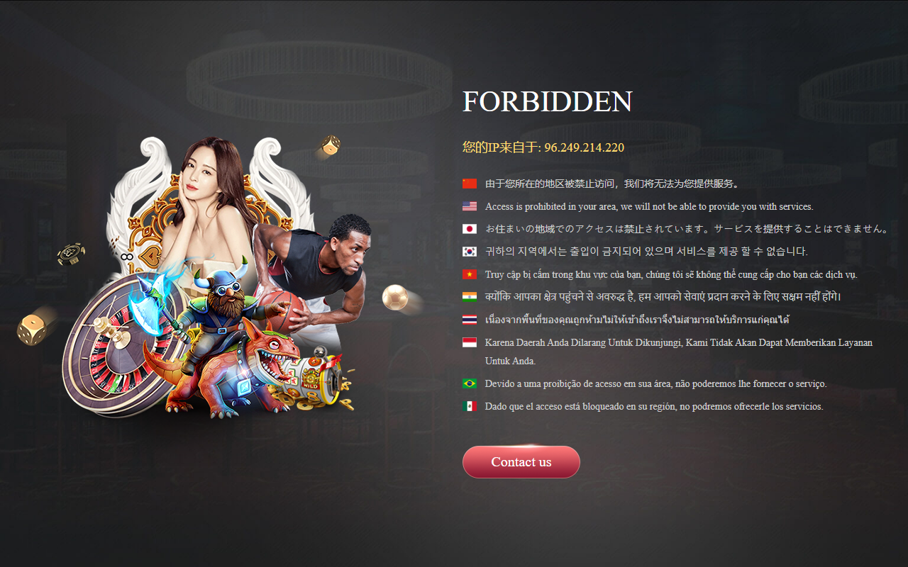 2026n04y09r6223.com screenshot