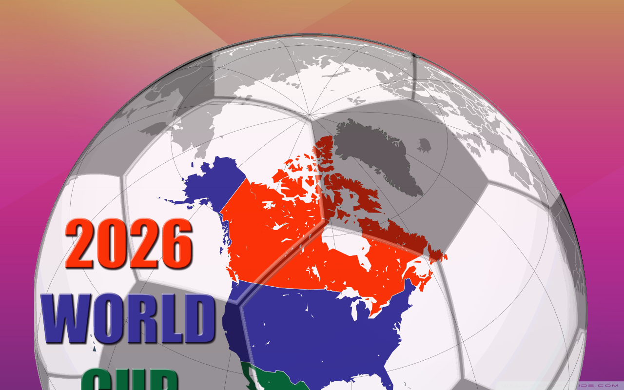 2026nawcsoccer.com screenshot