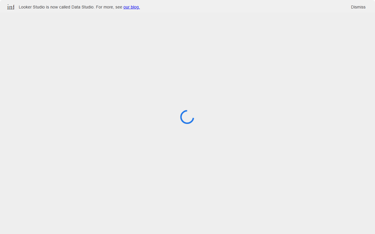 2026nvgeneral.com screenshot