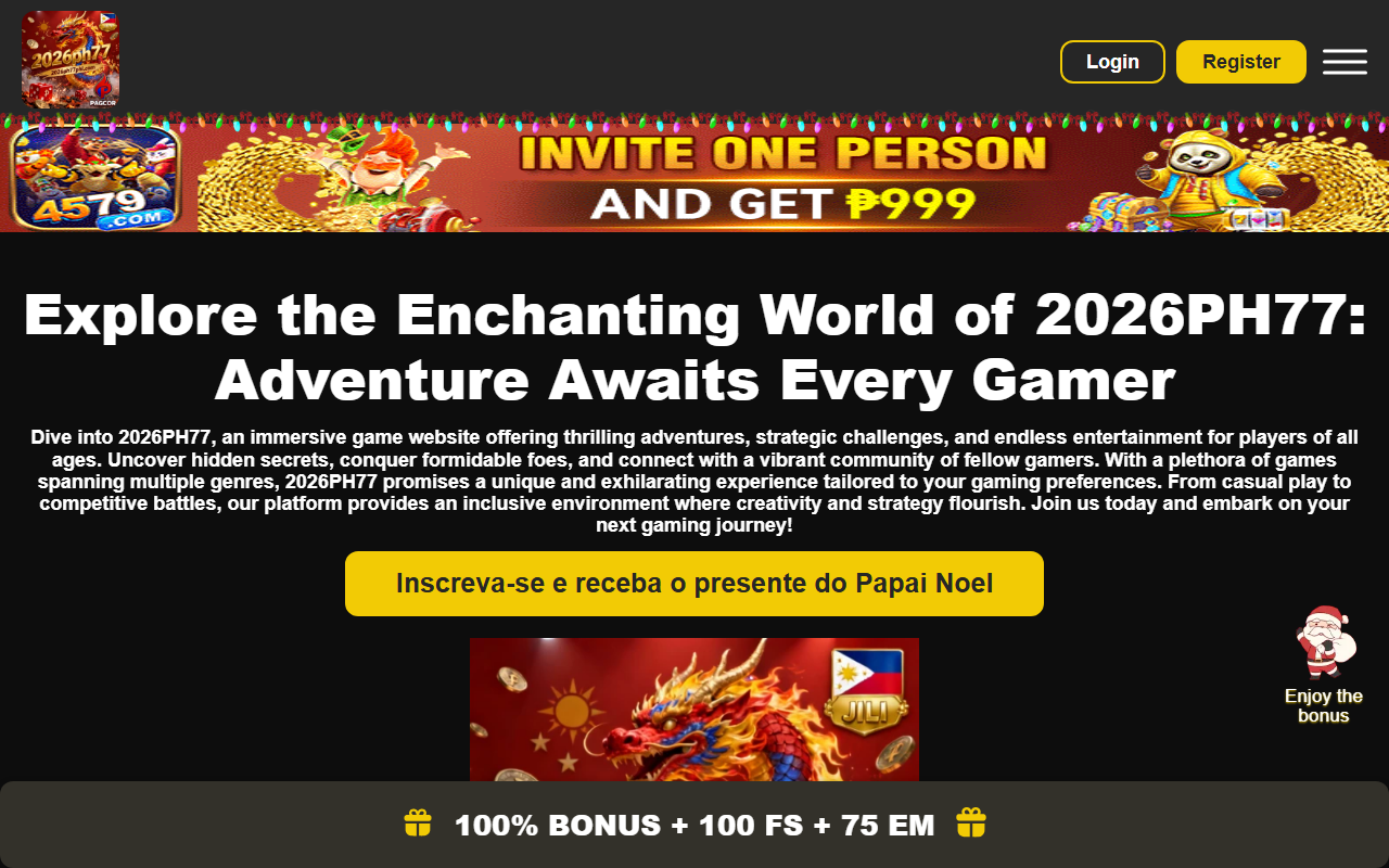 2026ph77phl.com screenshot