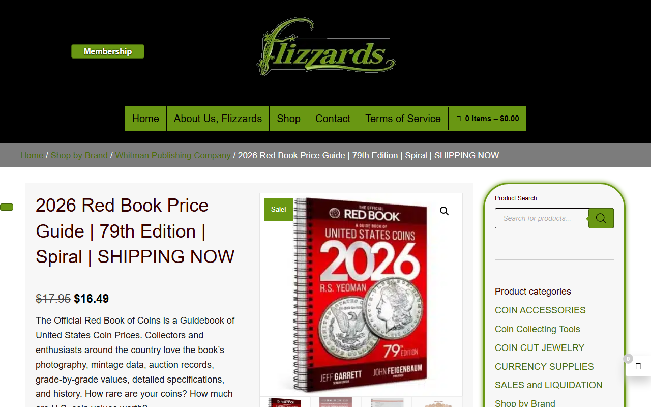 2026redbook.com screenshot