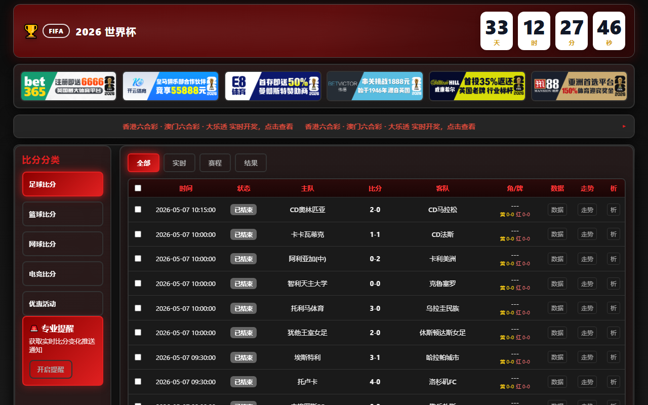 2026sjmgwrk.com screenshot