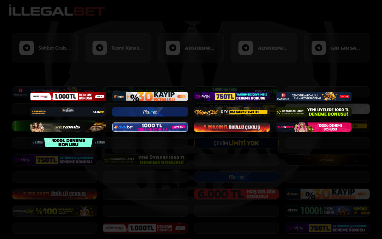 2026slotdeneme1.com screenshot