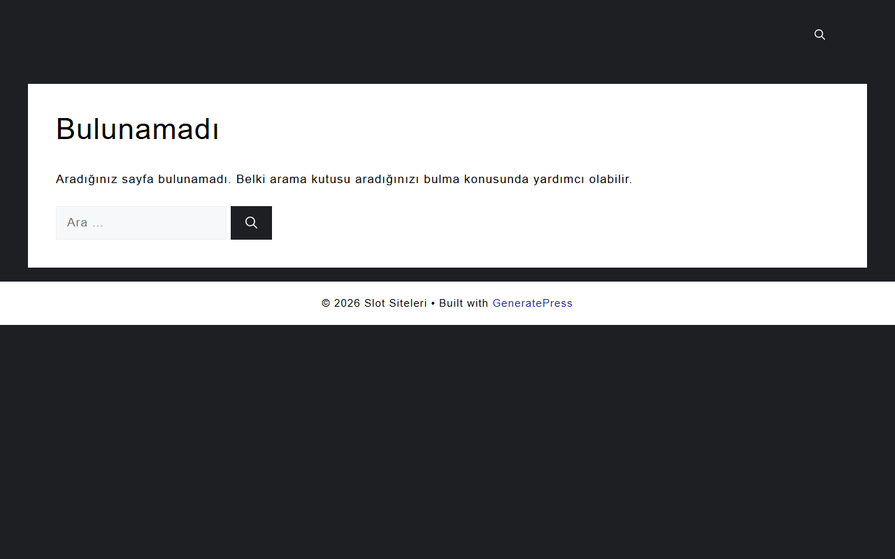 2026slotsiteleri.com screenshot
