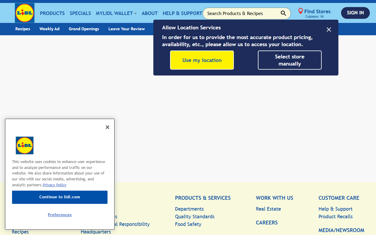 2026toolidleun.com screenshot