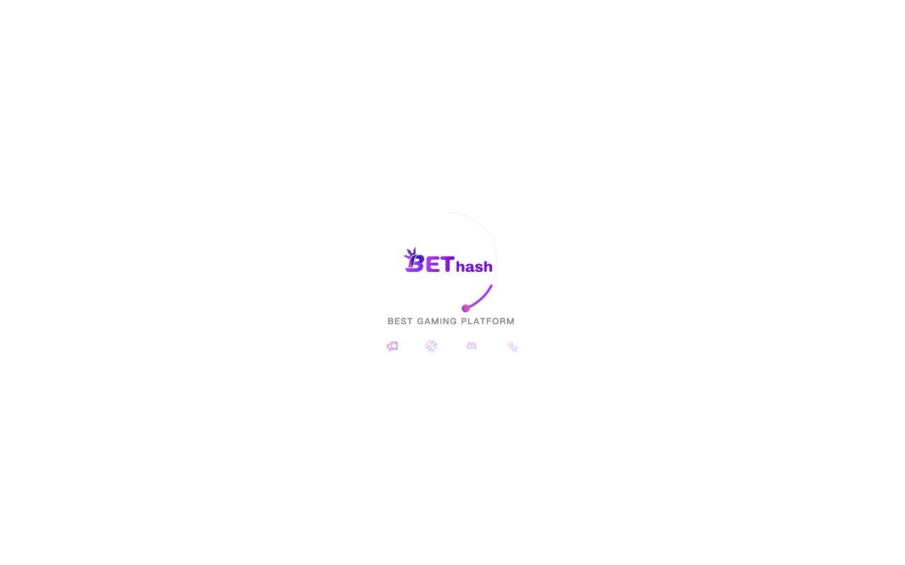 2026touzhu.com screenshot