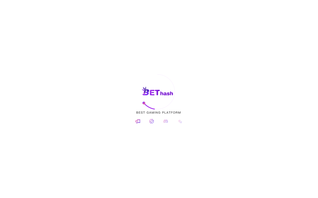2026touzhuzhinan.com screenshot