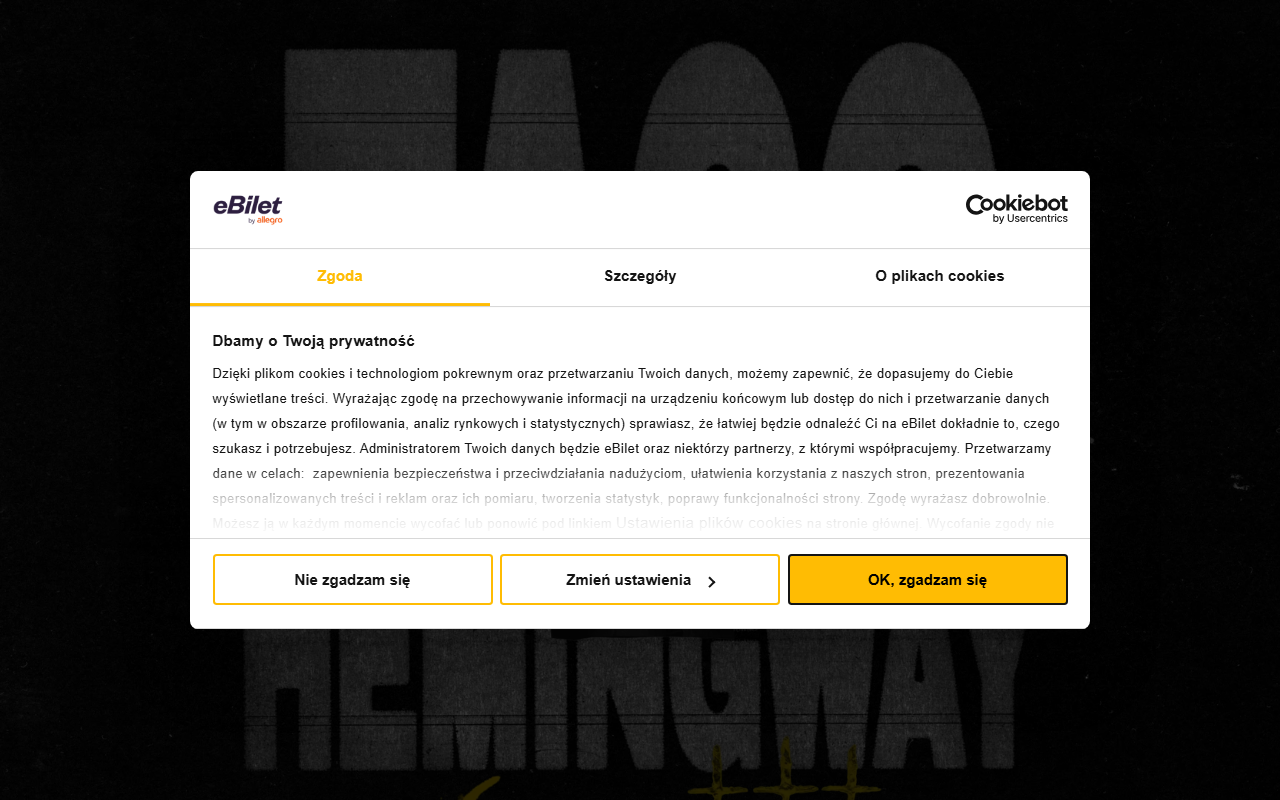 2026tttour.com screenshot
