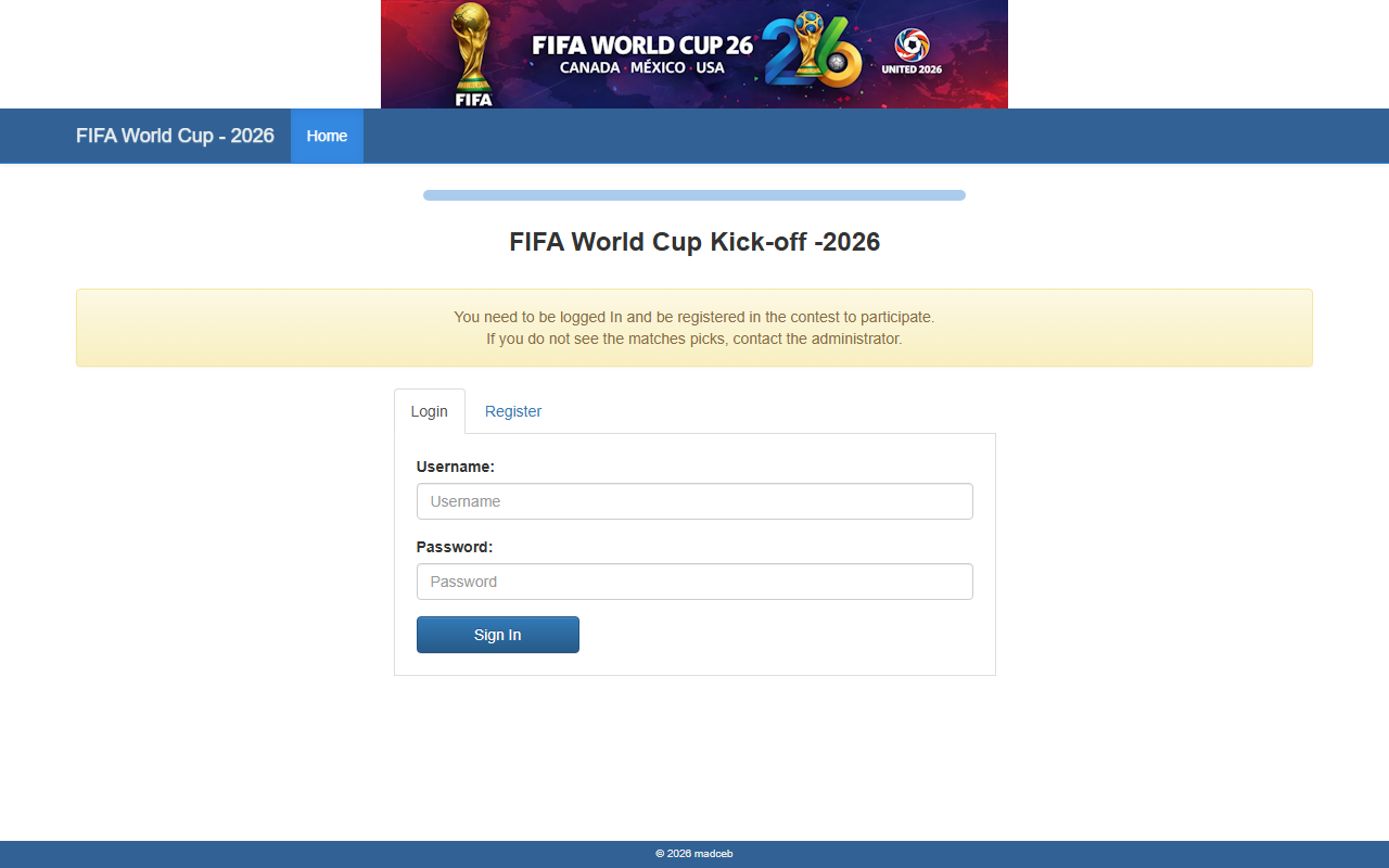 2026usworldcup.com screenshot
