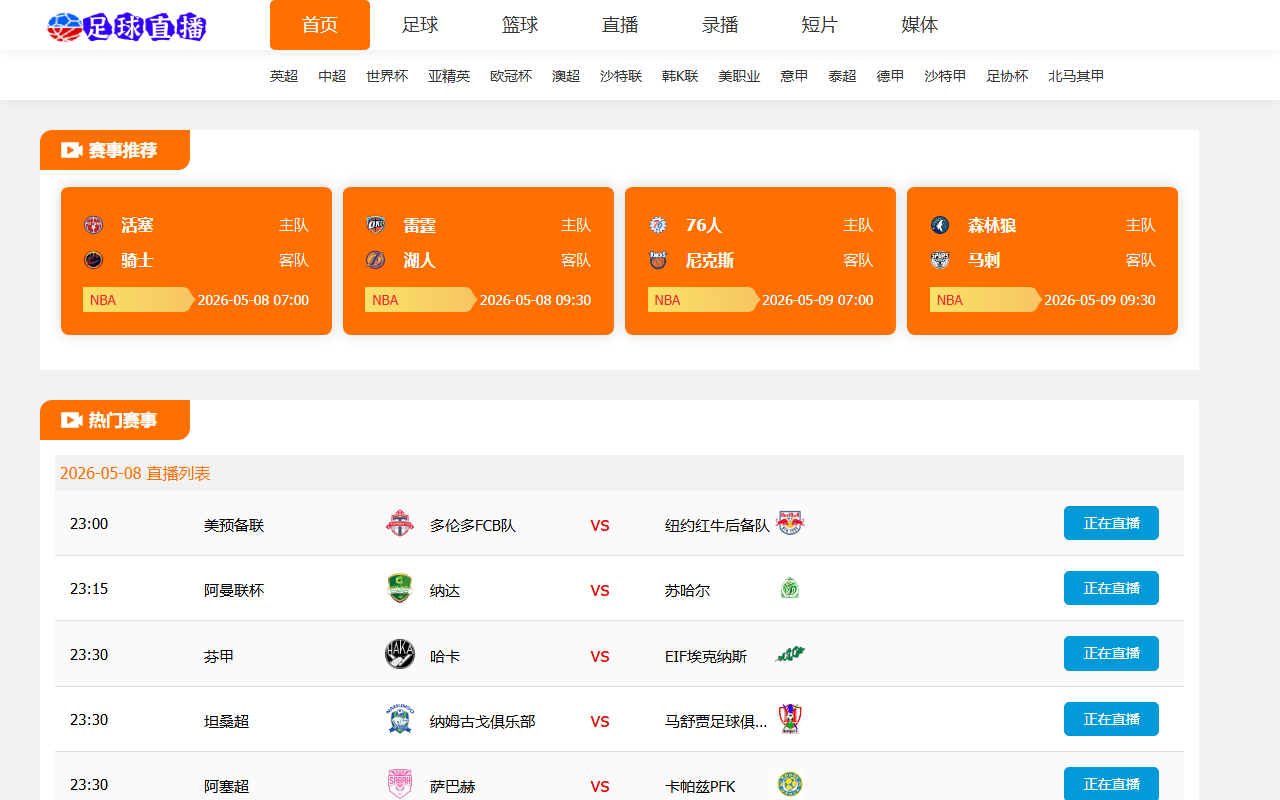 2026wc-naikan.com screenshot