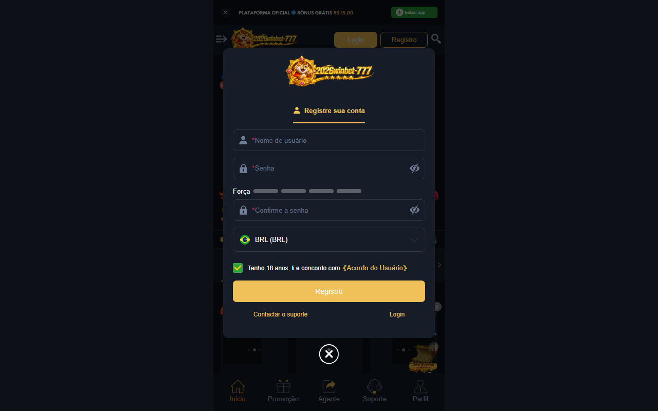 2026winbet-777.com screenshot