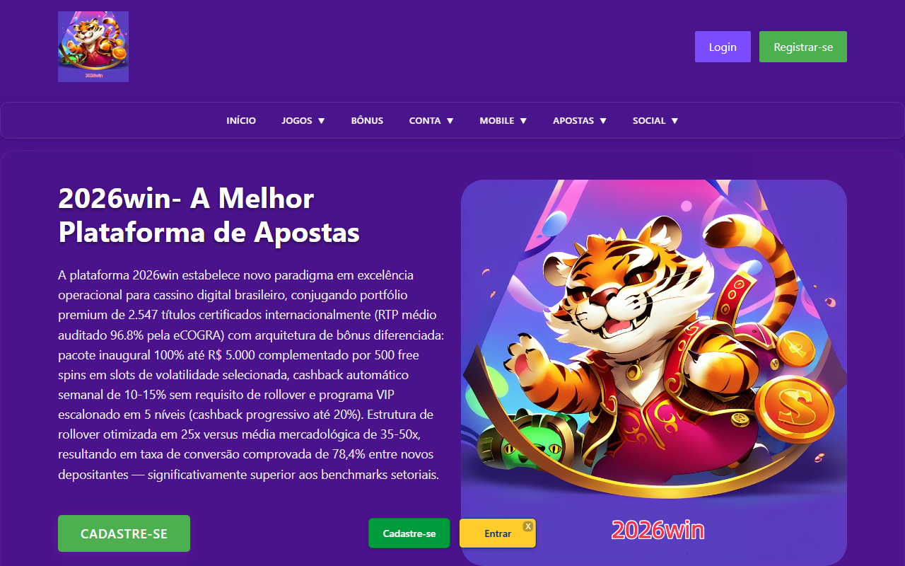 2026winweb.com screenshot