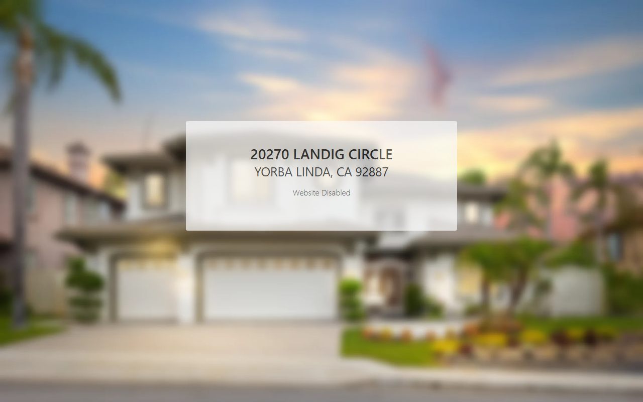 20270landigcir.com screenshot