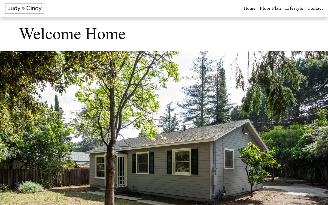 2027carolavenue.com screenshot