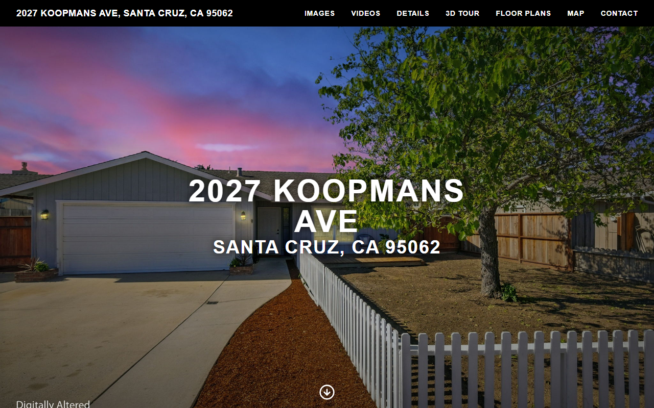 2027koopmansave.com screenshot