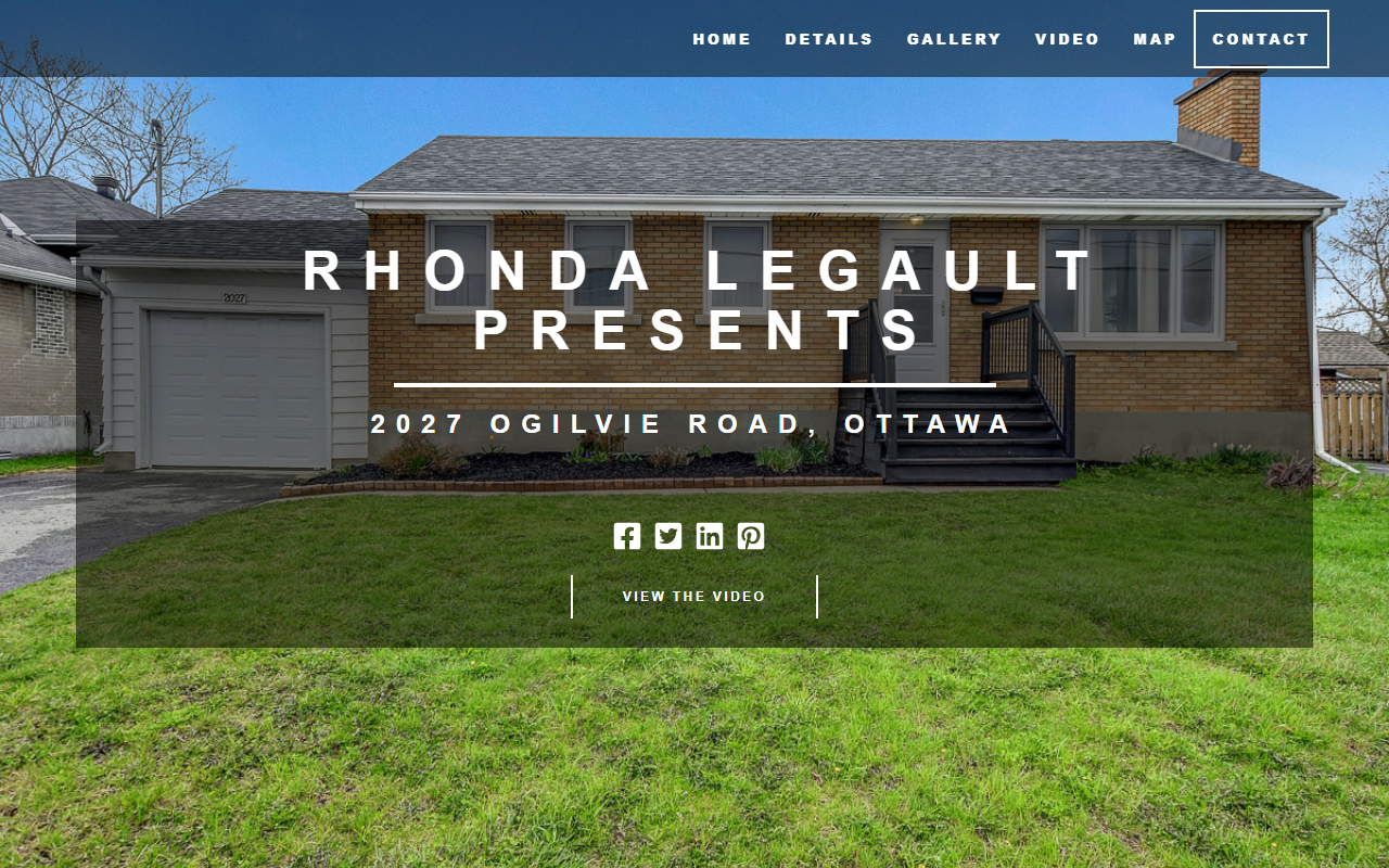 2027ogilvie.com screenshot