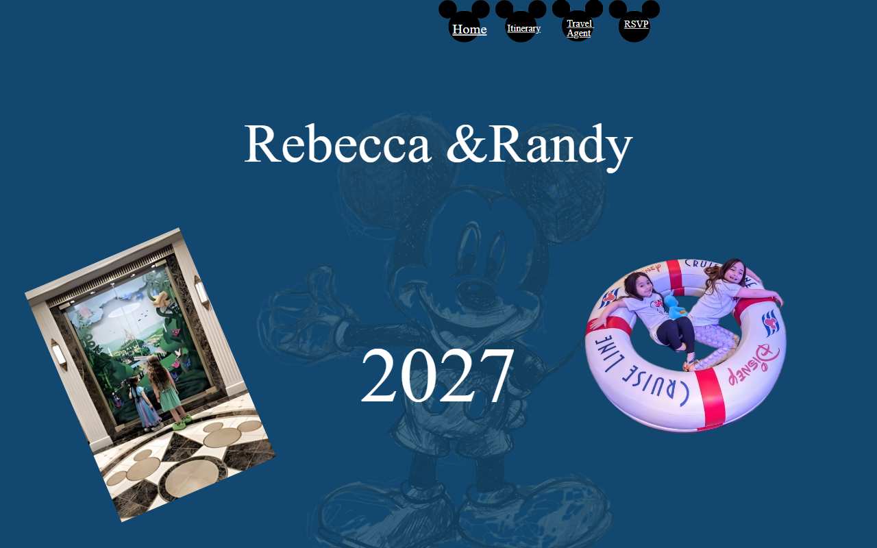 2027rsquared.com screenshot