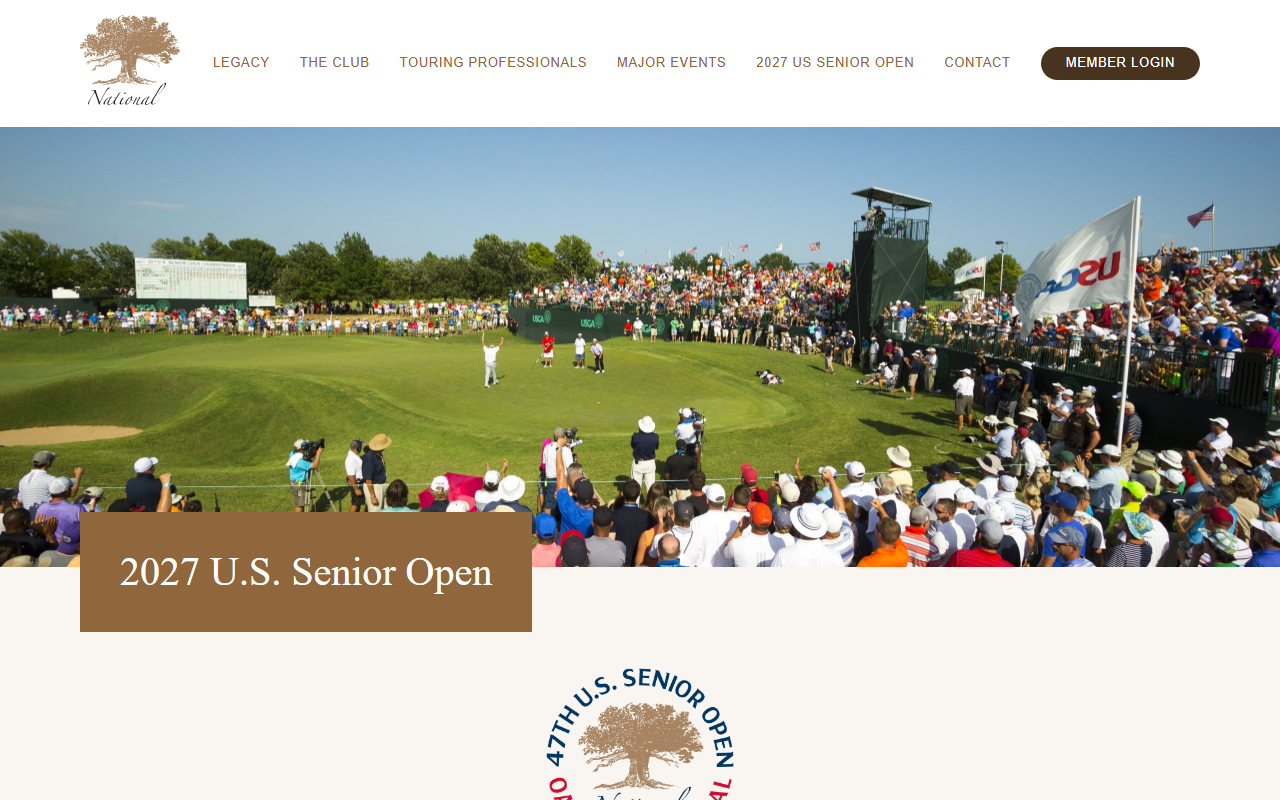 2027ussenioropen.com screenshot