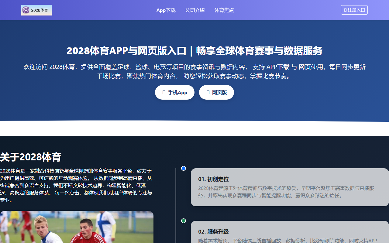 2028-sports-vip.com screenshot
