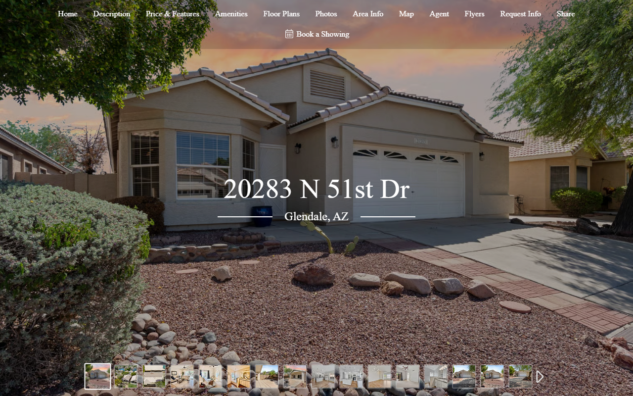 20283n51stdr.com screenshot