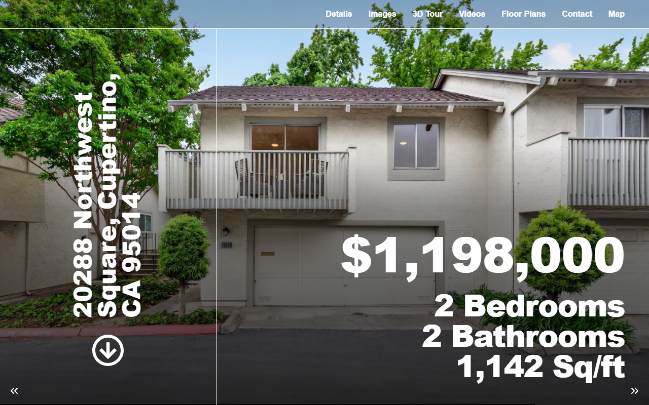 20288northwest.com screenshot