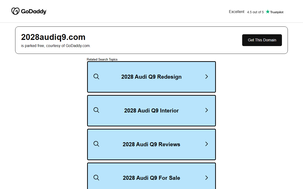 2028audiq9.com screenshot