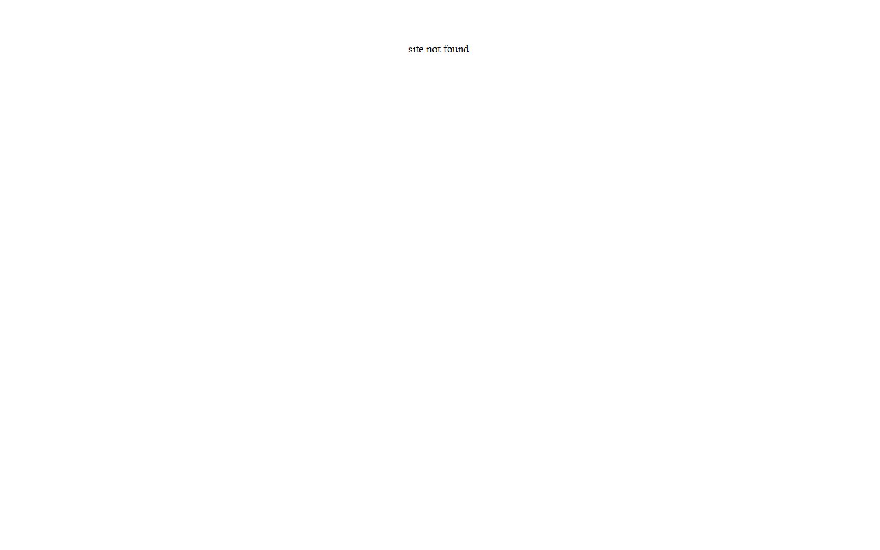 2028creditcard.com screenshot