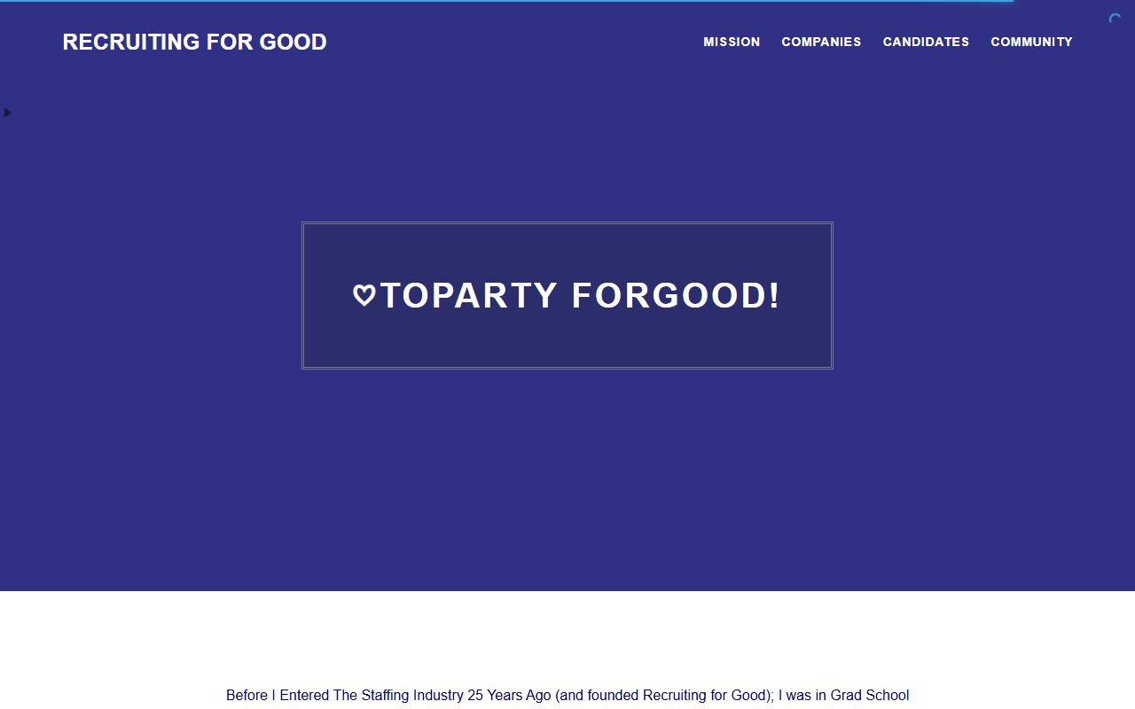 2028fashiongames.com screenshot