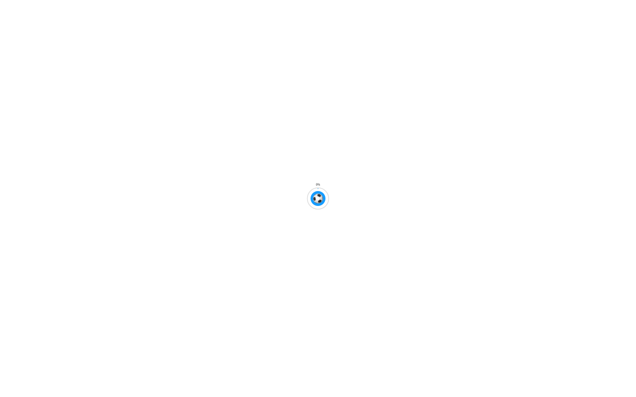 2028vip146.com screenshot