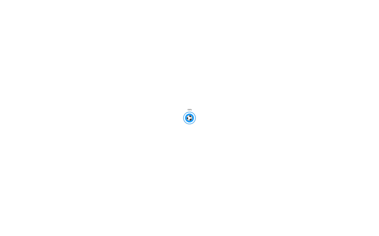 2028vip273.com screenshot