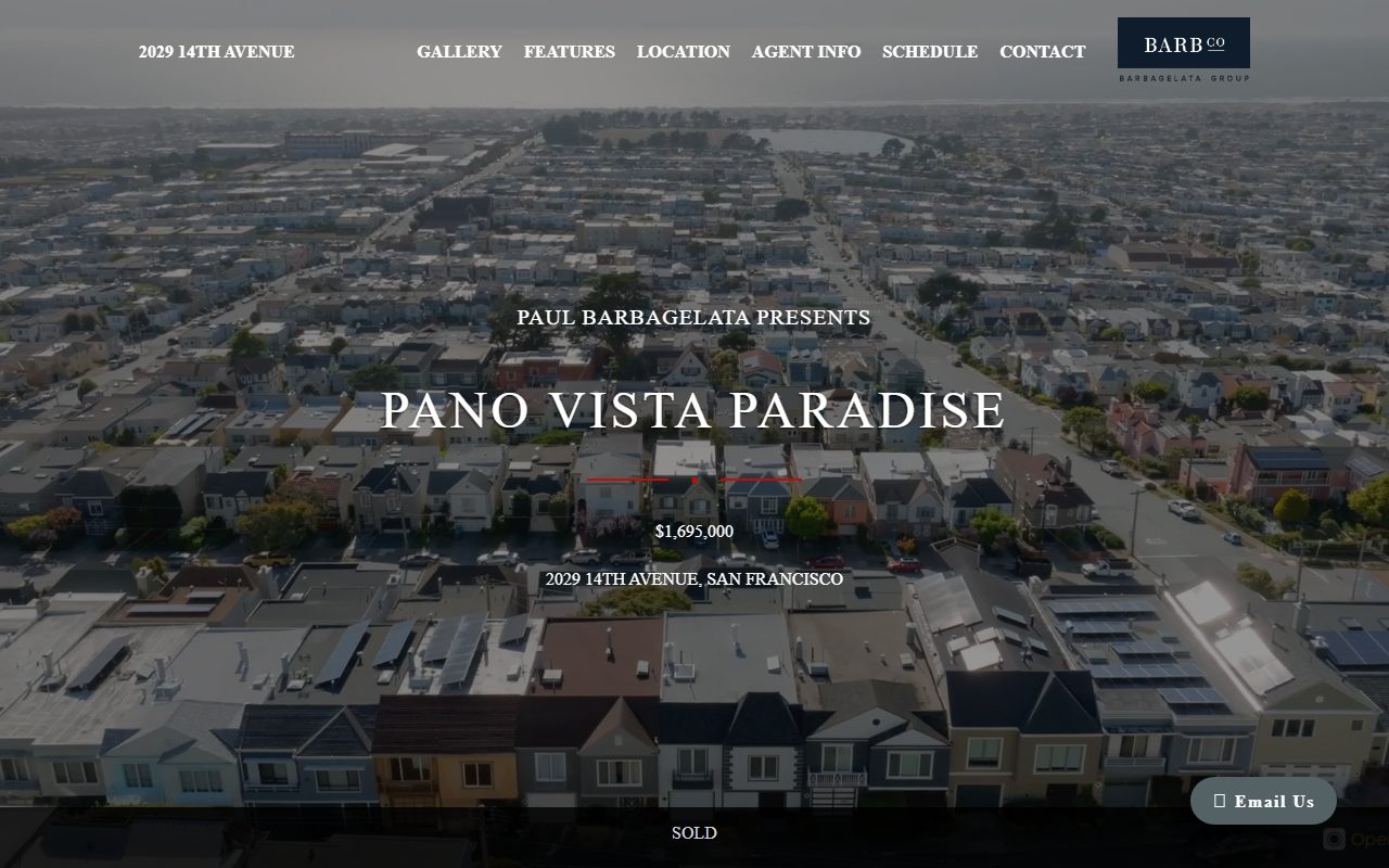 2029-14thave.com screenshot