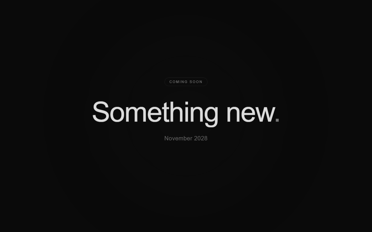 2029clarity.com screenshot