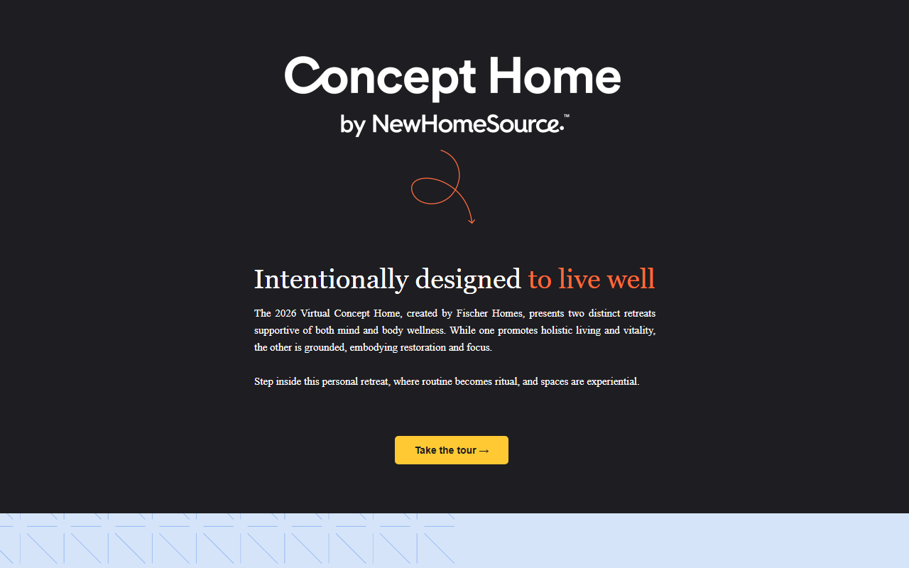 2029concepthome.com screenshot