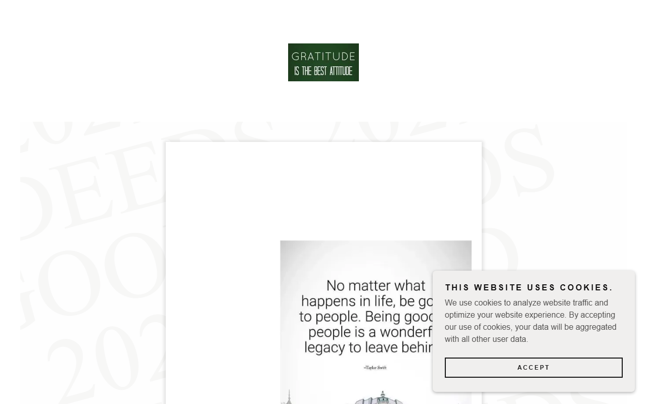 2029gooddeeds.com screenshot