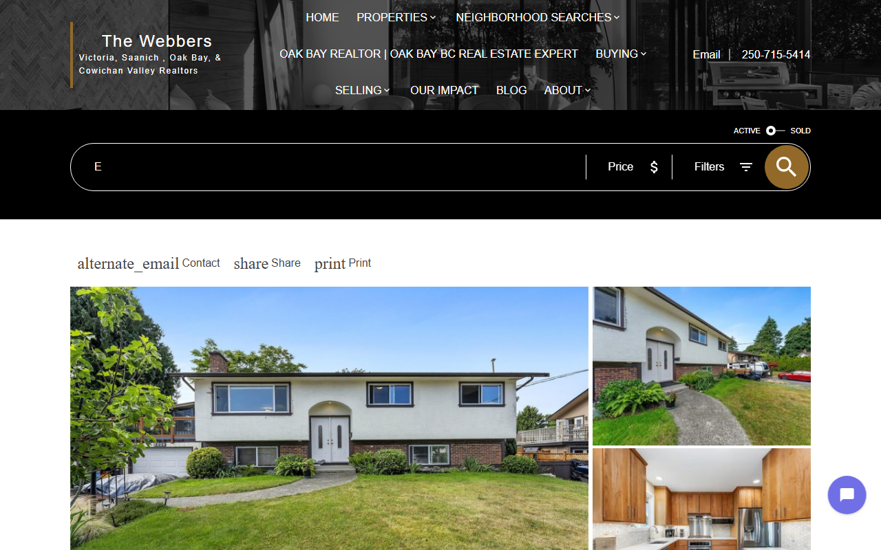 2029lindapl.com screenshot