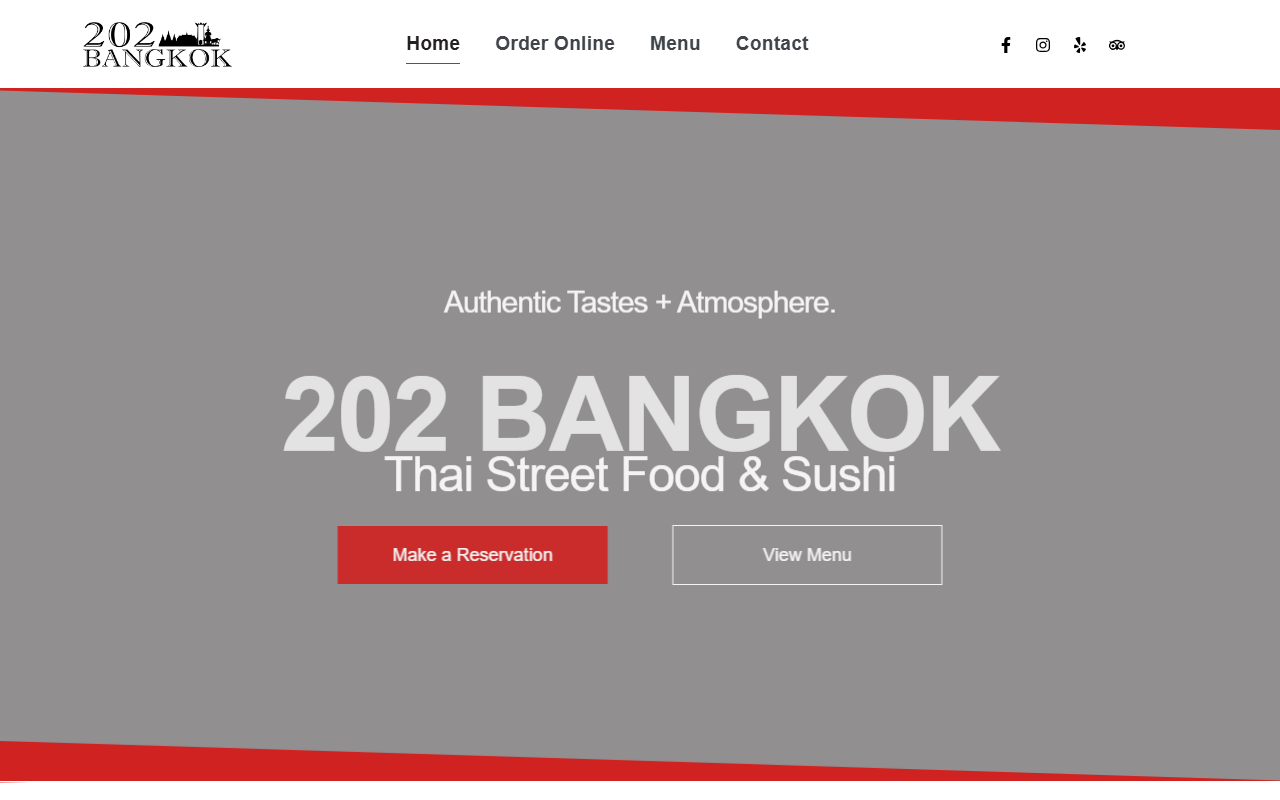202bangkok.com screenshot